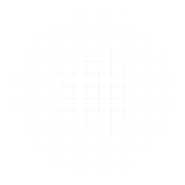 h2-hero-shape
