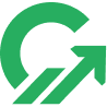 AGINTECH