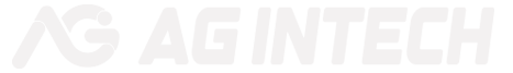 logo_mobile