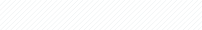 sidebar-line-shape