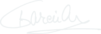 signature-2