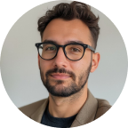 adminagintech