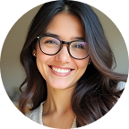 adminagintech