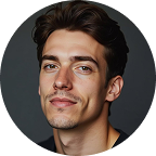 adminagintech