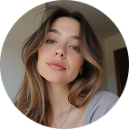 adminagintech