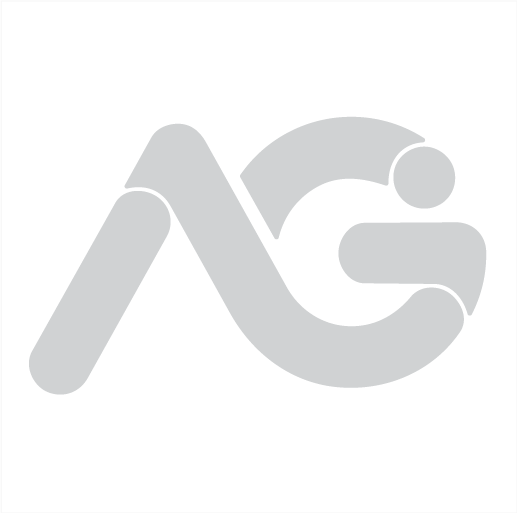 AGINTECH