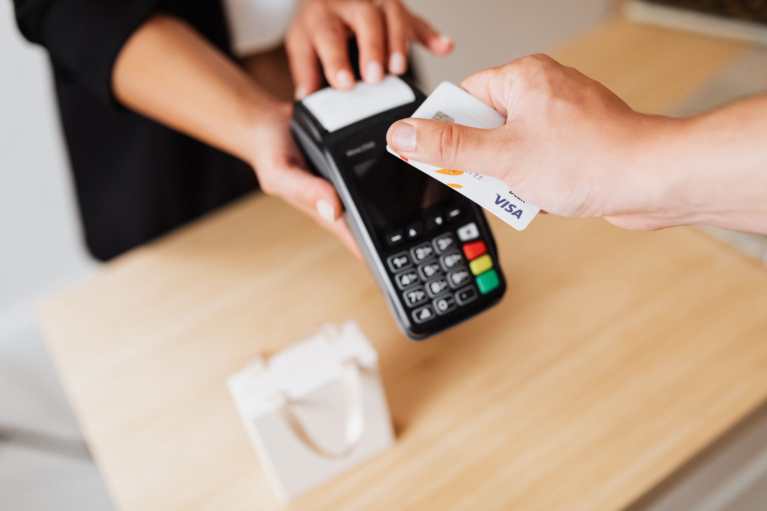 ewallet