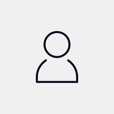adminagintech